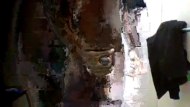 Snapshot of Ziphoo2 chatting on November 16, 2025, 11:10 pm Ziphoo2 online show from November 16, 2025, 11:10 pm