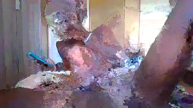 Snapshot of Ziphoo2 chatting on November 18, 2025, 11:03 am Ziphoo2 online show from November 18, 2025, 11:03 am