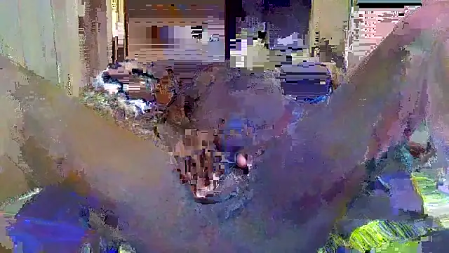 Snapshot of Ziphoo2 chatting on November 21, 2025, 6:45 am Ziphoo2 online show from November 21, 2025, 6:45 am