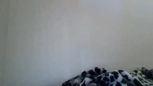 Snapshot of Ziphoo2 chatting on February 16, 2026, 8:32 am Ziphoo2 online show from February 16, 2026, 8:32 am