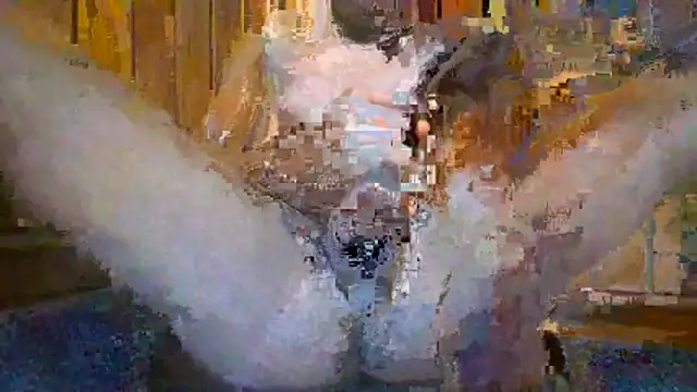 Snapshot of Ziphoo2 chatting on February 19, 2026, 9:55 pm Ziphoo2 online show from February 19, 2026, 9:55 pm