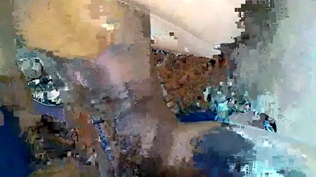 Snapshot of Ziphoo2 chatting on February 26, 2026, 6:34 am Ziphoo2 online show from February 26, 2026, 6:34 am