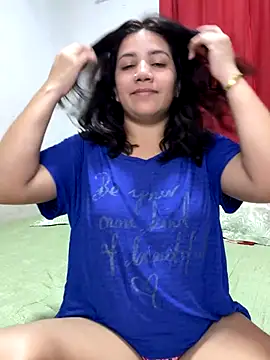 CasalFortale online show from September 24, 2025, 12:41 pm