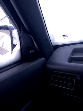 bullut06 online show from January 19, 2026, 4:49 am