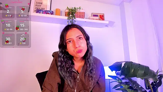 Snapshot of Vampgyal chatting on October 1, 2025, 8:04 pm Vampgyal online show from October 1, 2025, 8:04 pm