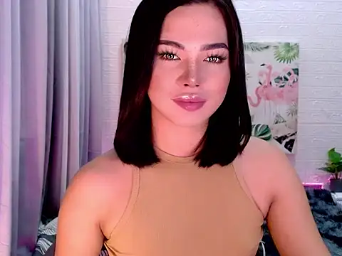 Snapshot of _SexyButterfly chatting on September 29, 2025, 7:57 am SexyButterfly online show from September 29, 2025, 7:57 am