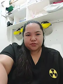 Snapshot of LianaCruzado chatting on July 25, 2026, 4:15 pm LianaCruzado online show from July 25, 2026, 4:15 pm