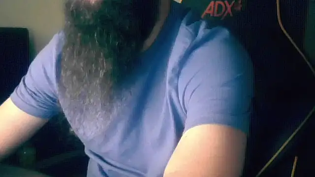 LondonMan1988 online show from December 22, 2025, 3:09 pm