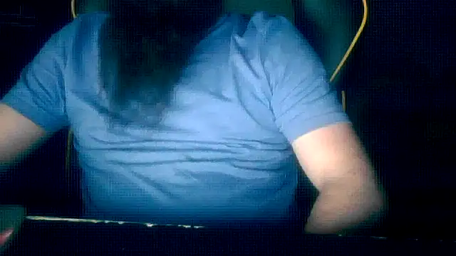 LondonMan1988 online show from April 14, 2026, 6:47 pm