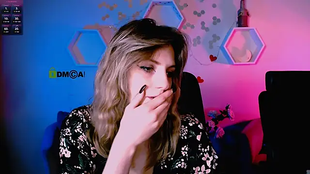 jose fairy online show from October 15, 2025, 5:40 am