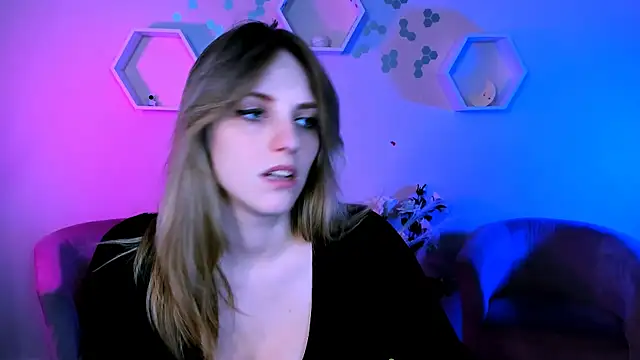 jose fairy online show from December 2, 2025, 8:37 pm