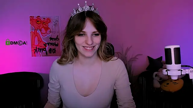 jose fairy online show from February 1, 2026, 9:52 am