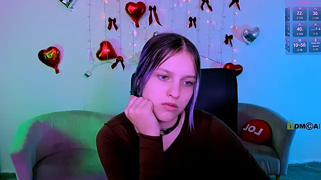 jose fairy online show from March 5, 2026, 12:23 pm