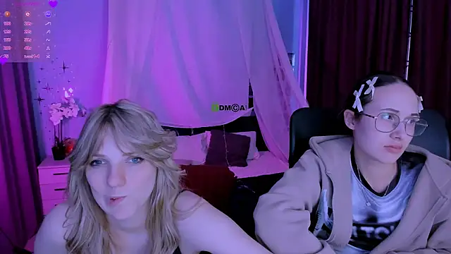 jose fairy online show from April 15, 2026, 9:37 pm