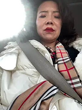 anna yngs online show from March 14, 2026, 7:47 am