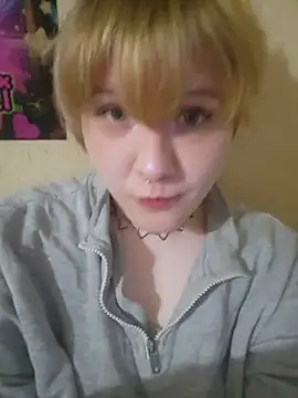 Snapshot of xrixsyx_and_ricky chatting on July 13, 2026, 5:49 pm xrixsyx and ricky online show from July 13, 2026, 5:49 pm