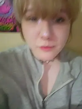 Snapshot of xrixsyx_and_ricky chatting on July 23, 2026, 9:13 pm xrixsyx and ricky online show from July 23, 2026, 9:13 pm