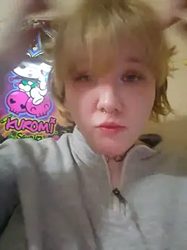 Snapshot of xrixsyx_and_ricky chatting on July 30, 2026, 7:02 pm xrixsyx and ricky online show from July 30, 2026, 7:02 pm