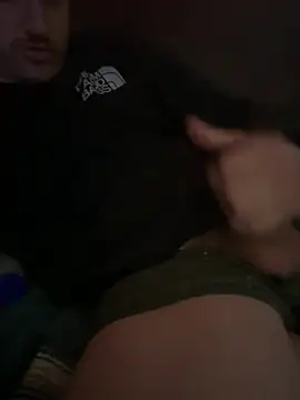 trashyd online show from April 16, 2026, 11:22 am