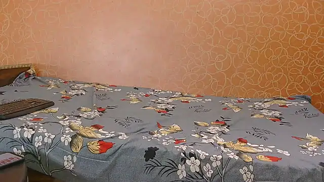 Miss Muskan01 online show from September 26, 2025, 5:33 am