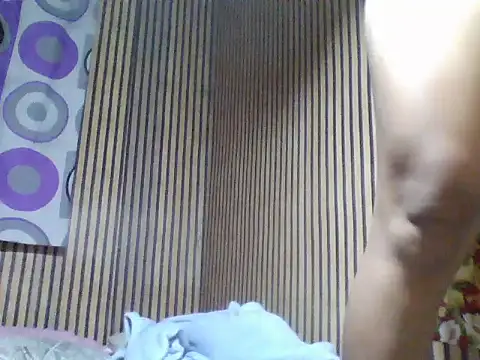 asianpussy delicous online show from February 16, 2026, 11:39 am