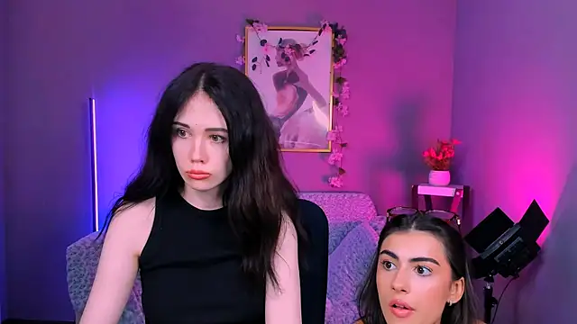 Snapshot of kaisy_star chatting on September 11, 2025, 9:20 am kaisy star online show from September 11, 2025, 9:20 am