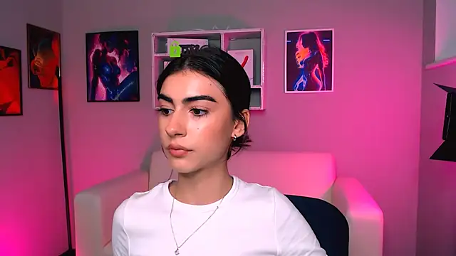 Snapshot of kaisy_star chatting on September 24, 2025, 9:12 am kaisy star online show from September 24, 2025, 9:12 am