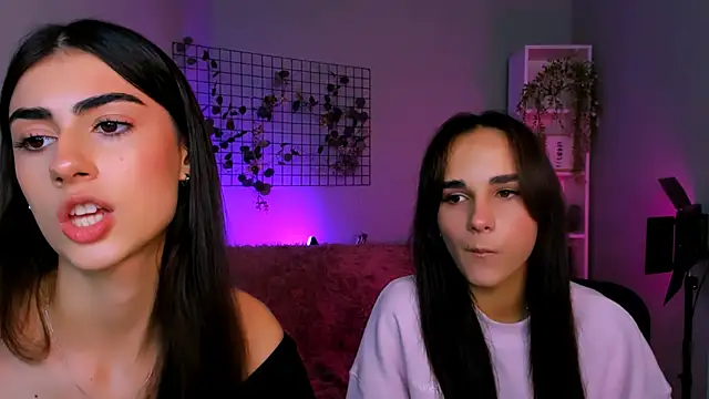 Snapshot of kaisy_star chatting on September 26, 2025, 9:13 am kaisy star online show from September 26, 2025, 9:13 am