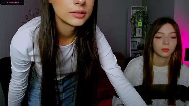 Snapshot of kaisy_star chatting on September 28, 2025, 9:25 am kaisy star online show from September 28, 2025, 9:25 am