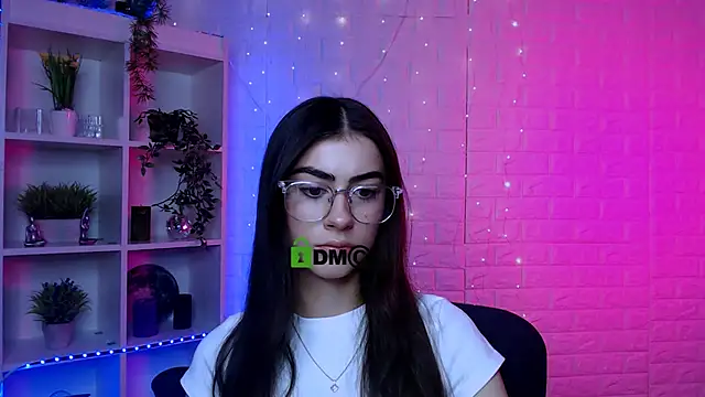 Snapshot of kaisy_star chatting on September 30, 2025, 9:25 am kaisy star online show from September 30, 2025, 9:25 am