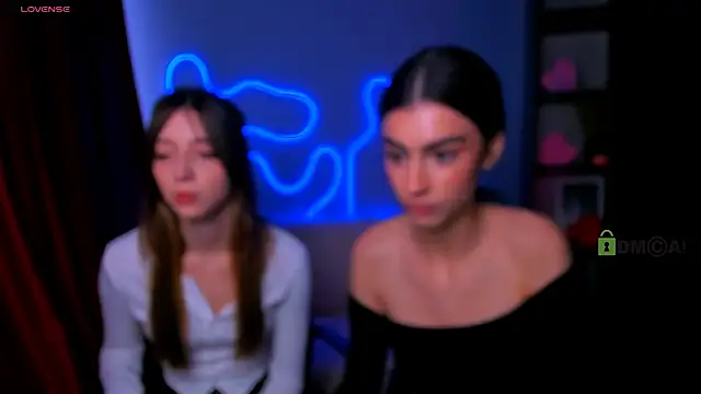 Snapshot of kaisy_star chatting on October 1, 2025, 9:26 am kaisy star online show from October 1, 2025, 9:26 am