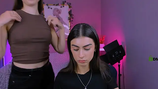 Snapshot of kaisy_star chatting on October 8, 2025, 9:29 am kaisy star online show from October 8, 2025, 9:29 am