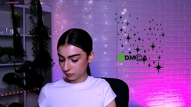 Snapshot of kaisy_star chatting on October 27, 2025, 10:52 am kaisy star online show from October 27, 2025, 10:52 am