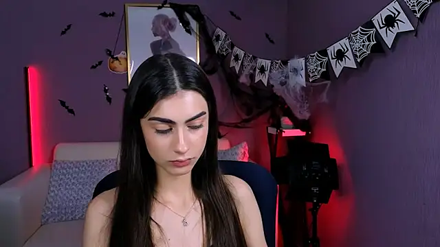 Snapshot of kaisy_star chatting on October 28, 2025, 10:19 am kaisy star online show from October 28, 2025, 10:19 am