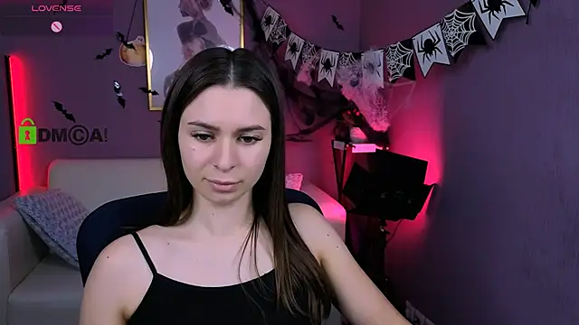 Snapshot of kaisy_star chatting on October 29, 2025, 11:23 am kaisy star online show from October 29, 2025, 11:23 am