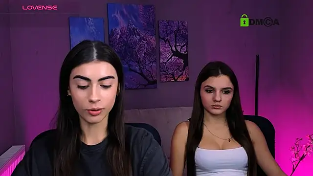 Snapshot of kaisy_star chatting on November 11, 2025, 10:26 am kaisy star online show from November 11, 2025, 10:26 am