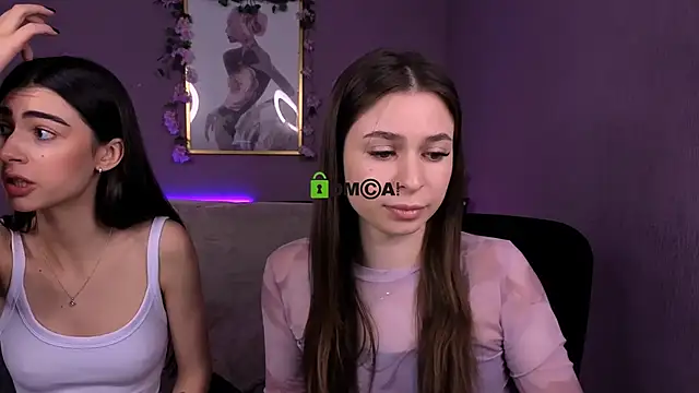 kaisy star online show from March 11, 2026, 10:21 am