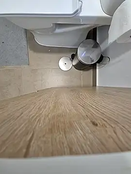 sapasupu6 online show from September 26, 2025, 7:18 pm