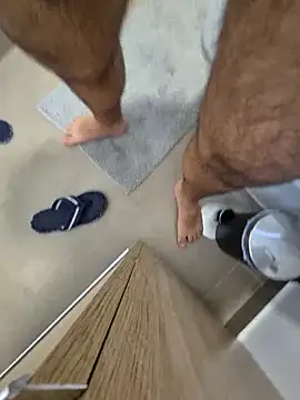 sapasupu6 online show from October 16, 2025, 5:14 pm