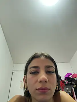 -juicy  online show from July 5, 2026, 4:19 am