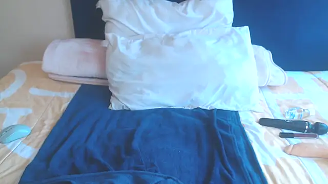 Diva-Lolah online show from October 2, 2025, 9:16 am