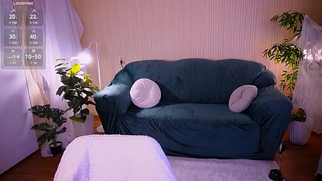 Angell Wild online show from March 27, 2026, 4:18 pm