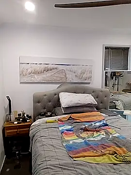 Snapshot of iamthepublickmasterbater chatting on September 10, 2025, 1:16 am iamthepublickmasterbater online show from September 10, 2025, 1:16 am