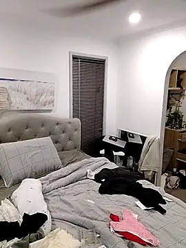 Snapshot of iamthepublickmasterbater chatting on September 14, 2025, 8:46 am iamthepublickmasterbater online show from September 14, 2025, 8:46 am