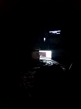 Snapshot of iamthepublickmasterbater chatting on October 24, 2025, 2:13 pm iamthepublickmasterbater online show from October 24, 2025, 2:13 pm