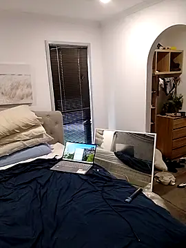 Snapshot of iamthepublickmasterbater chatting on October 31, 2025, 8:54 pm iamthepublickmasterbater online show from October 31, 2025, 8:54 pm