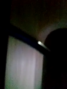 iamthepublickmasterbater online show from November 14, 2025, 4:00 am