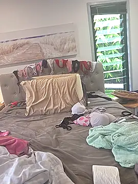 iamthepublickmasterbater online show from February 26, 2026, 10:20 pm