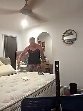 iamthepublickmasterbater online show from March 6, 2026, 3:19 pm