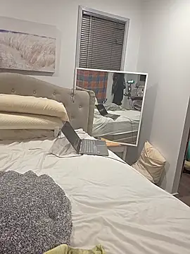 iamthepublickmasterbater online show from March 15, 2026, 2:34 pm